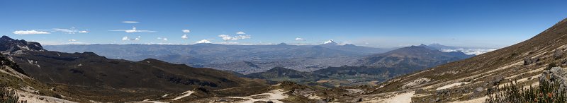 FL6A0117 - FL6A0121e